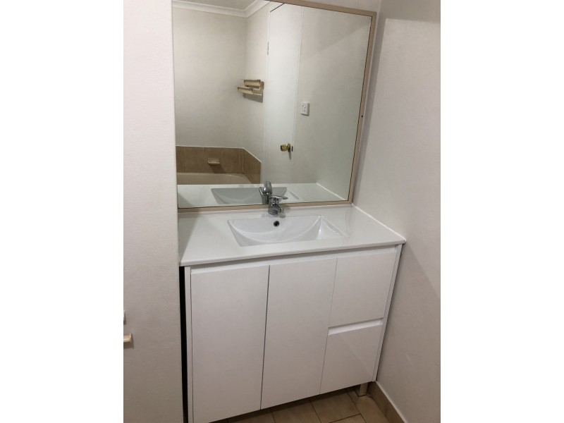 15/5 Griffiths Street, Blacktown NSW 2148