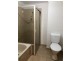 15/5 Griffiths Street, Blacktown NSW 2148
