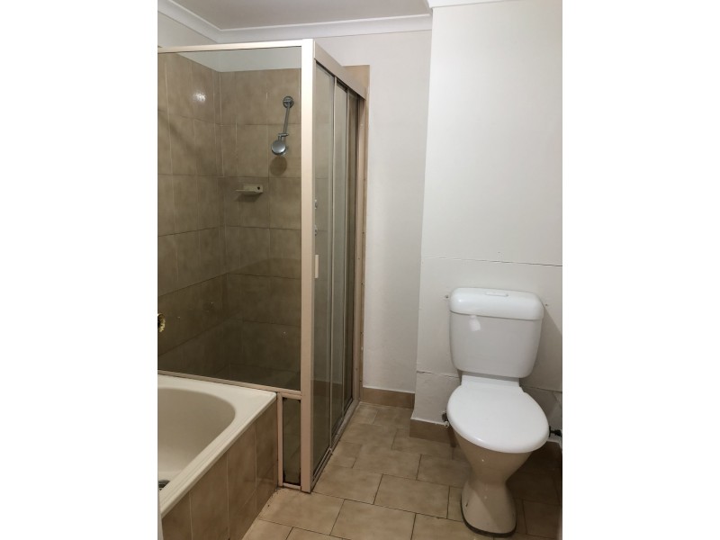 15/5 Griffiths Street, Blacktown NSW 2148