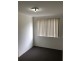 15/5 Griffiths Street, Blacktown NSW 2148