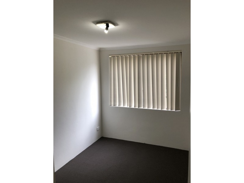 15/5 Griffiths Street, Blacktown NSW 2148