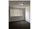 15/5 Griffiths Street, Blacktown NSW 2148