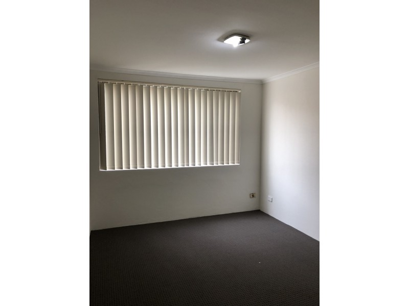 15/5 Griffiths Street, Blacktown NSW 2148