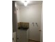 15/5 Griffiths Street, Blacktown NSW 2148