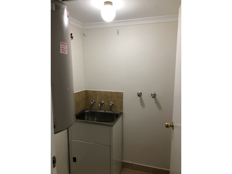 15/5 Griffiths Street, Blacktown NSW 2148