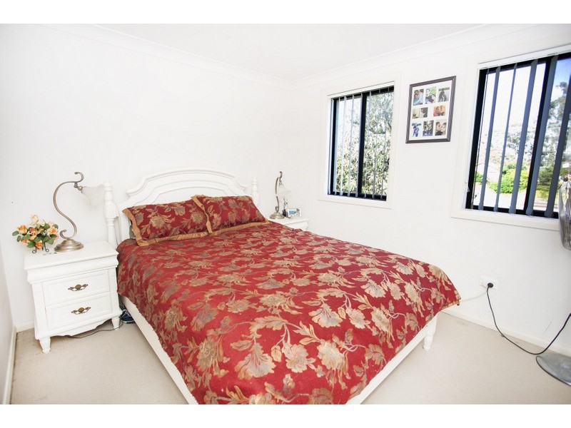 6/39-41 Doonside Crescent, Blacktown NSW 2148