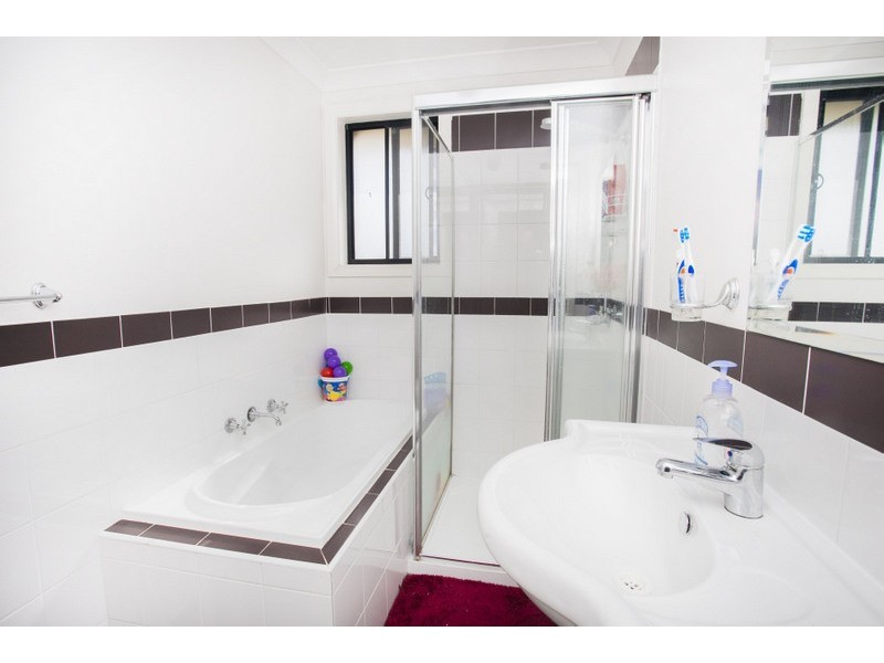 6/39-41 Doonside Crescent, Blacktown NSW 2148