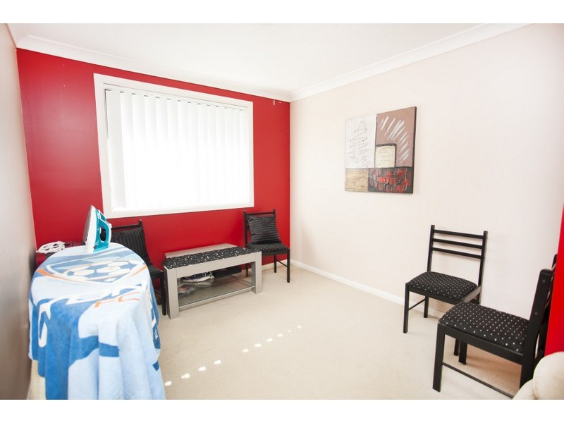 6/39-41 Doonside Crescent, Blacktown NSW 2148