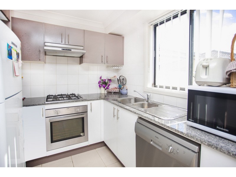 6/39-41 Doonside Crescent, Blacktown NSW 2148