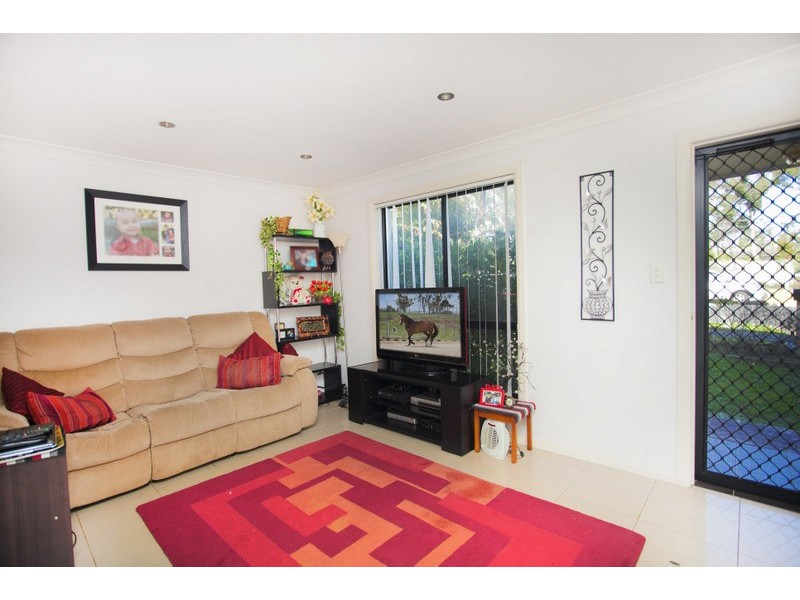 6/39-41 Doonside Crescent, Blacktown NSW 2148