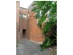 20/18 Freeman Street, Lalor Park NSW 2147