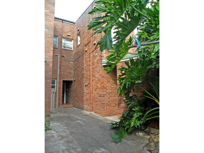 20/18 Freeman Street, Lalor Park NSW 2147