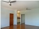 20/18 Freeman Street, Lalor Park NSW 2147