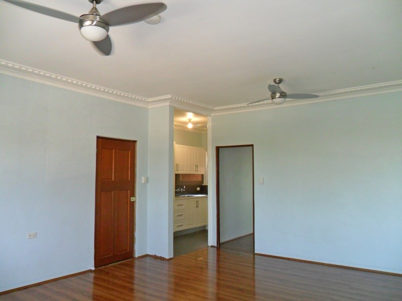 20/18 Freeman Street, Lalor Park NSW 2147
