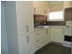 20/18 Freeman Street, Lalor Park NSW 2147