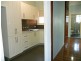 20/18 Freeman Street, Lalor Park NSW 2147