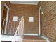20/18 Freeman Street, Lalor Park NSW 2147