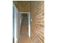 20/18 Freeman Street, Lalor Park NSW 2147