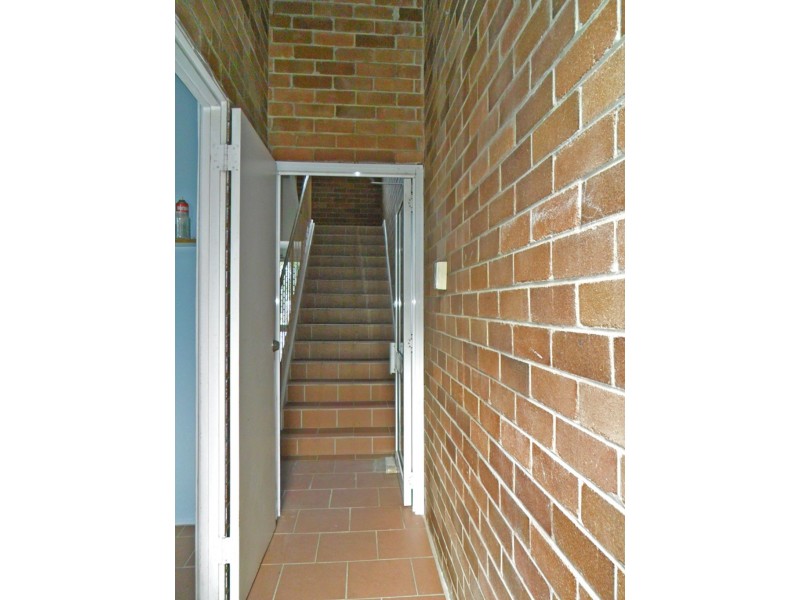20/18 Freeman Street, Lalor Park NSW 2147