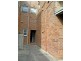 20/18 Freeman Street, Lalor Park NSW 2147