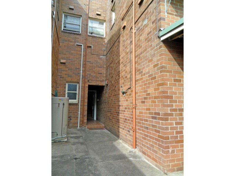 20/18 Freeman Street, Lalor Park NSW 2147