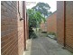 20/18 Freeman Street, Lalor Park NSW 2147