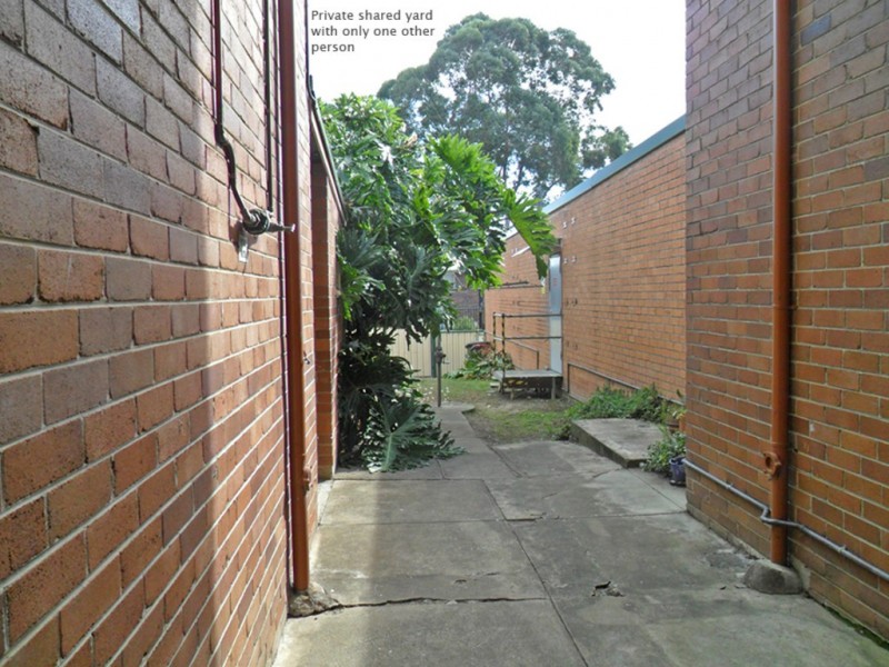 20/18 Freeman Street, Lalor Park NSW 2147