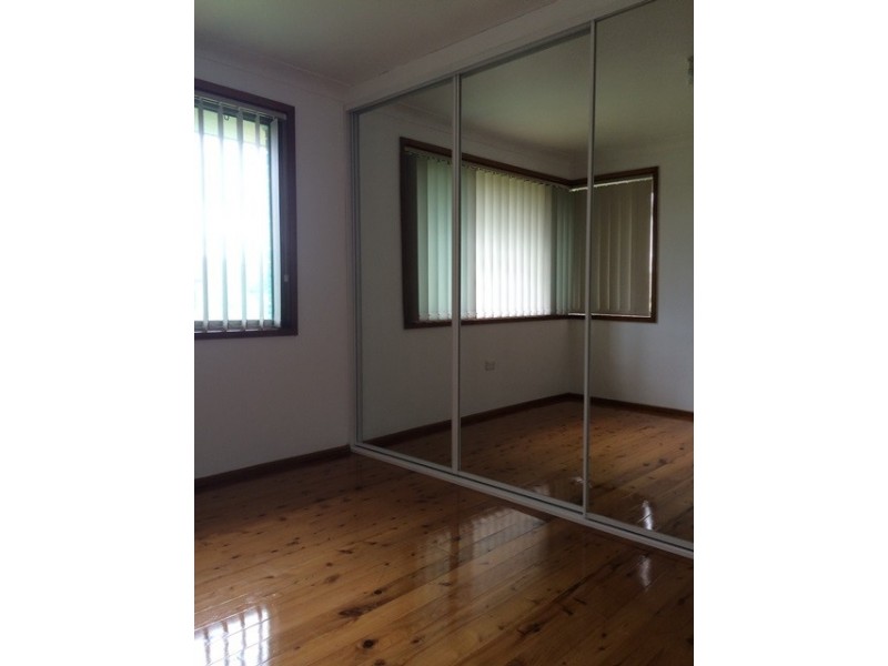 21 Dora Street, Blacktown NSW 2148