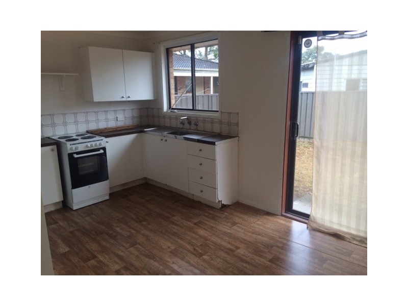 24 Fucshia Crescent, Quakers Hill NSW 2763