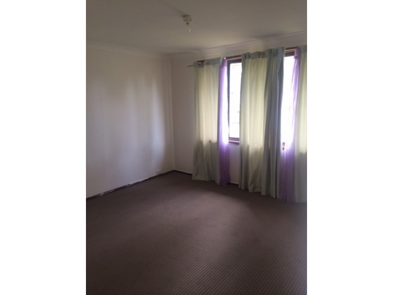 24 Fucshia Crescent, Quakers Hill NSW 2763