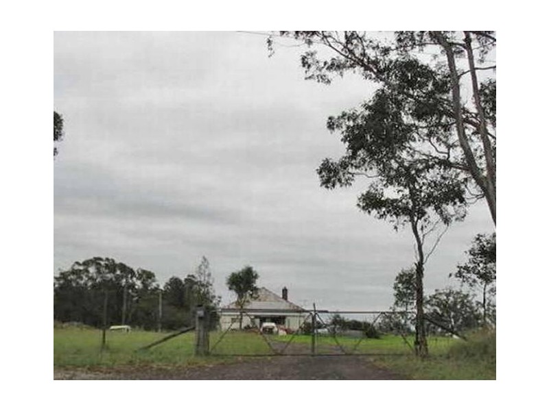 135 St Albans Rd, Schofields NSW 2762