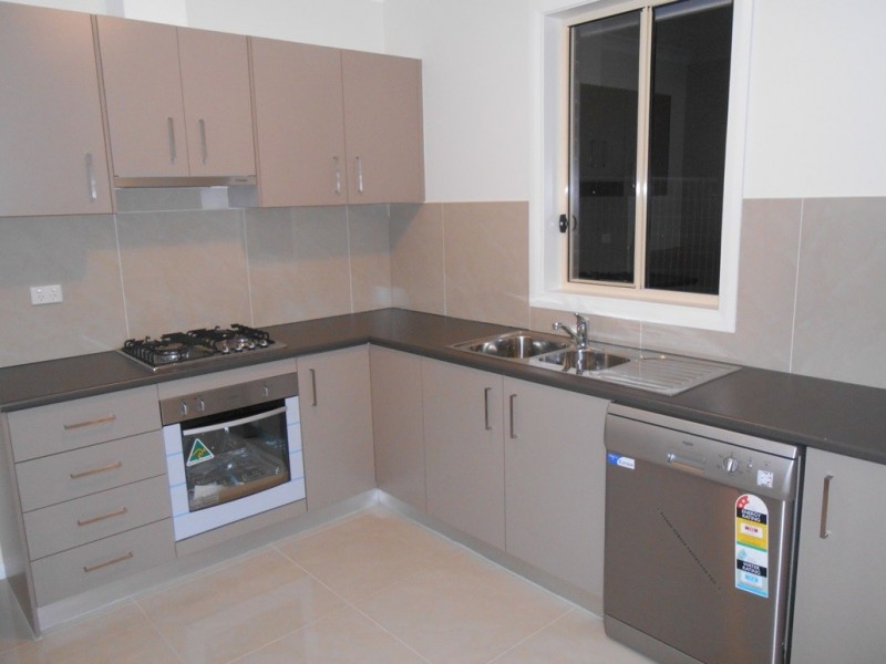 3A Clarence Street, Blacktown NSW 2148