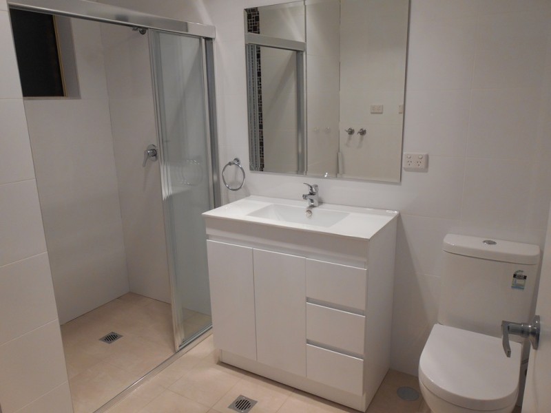 3A Clarence Street, Blacktown NSW 2148