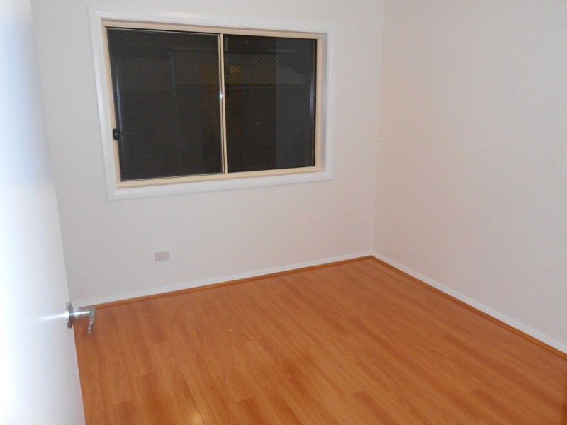 3A Clarence Street, Blacktown NSW 2148