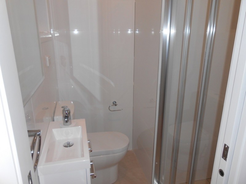 3A Clarence Street, Blacktown NSW 2148