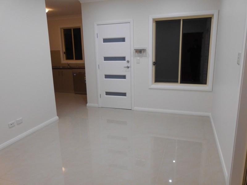 3A Clarence Street, Blacktown NSW 2148