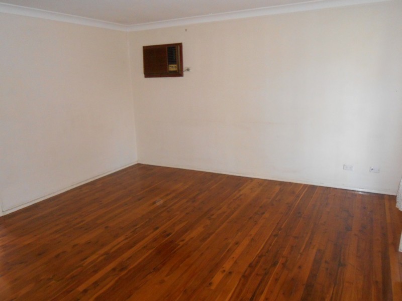 17 Nellie Stewart Drive, Doonside NSW 2767