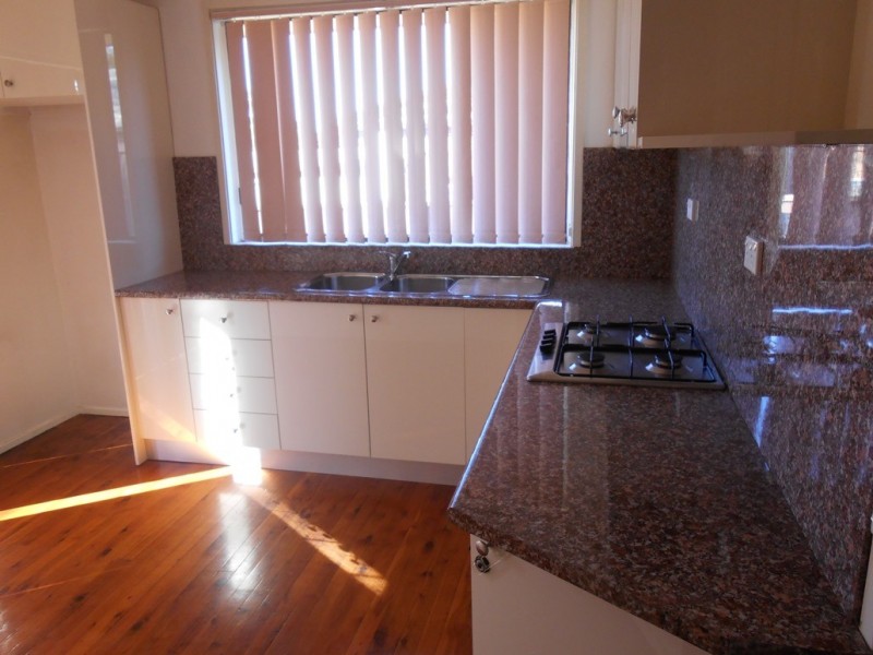 17 Nellie Stewart Drive, Doonside NSW 2767