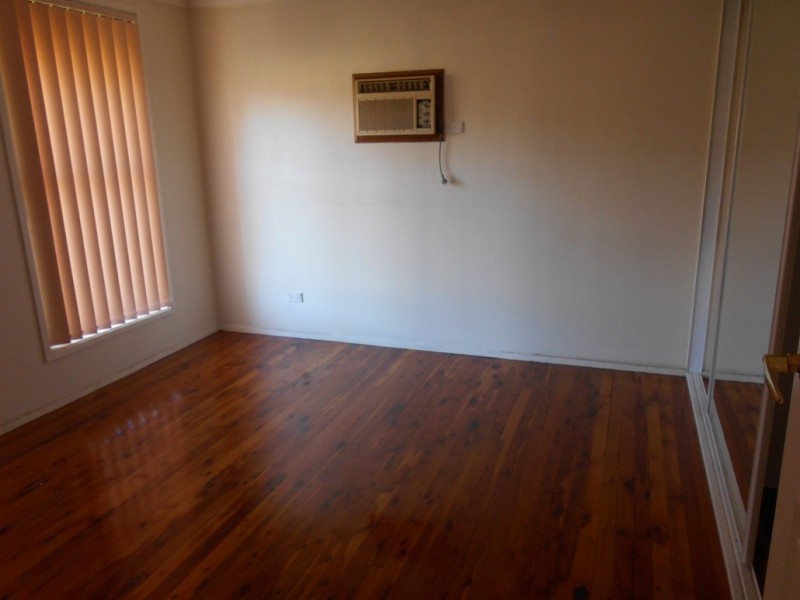 17 Nellie Stewart Drive, Doonside NSW 2767