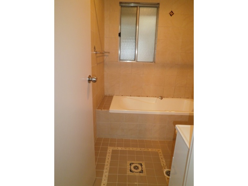 7/20 Bringelly Road, Kingswood NSW 2747