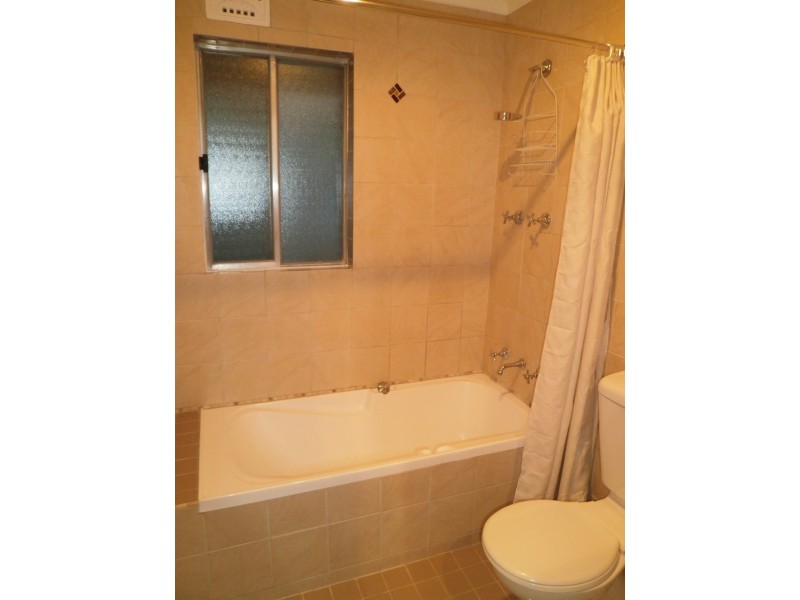 7/20 Bringelly Road, Kingswood NSW 2747