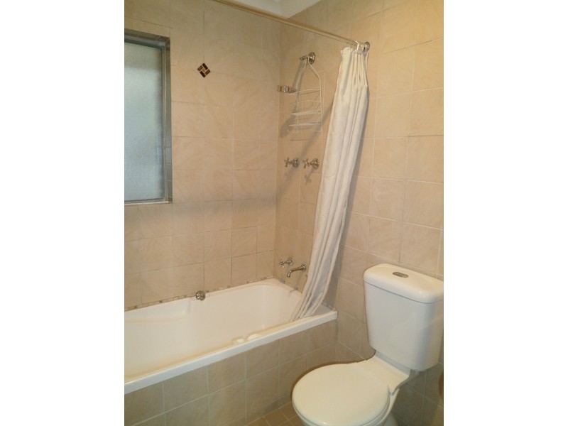 7/20 Bringelly Road, Kingswood NSW 2747