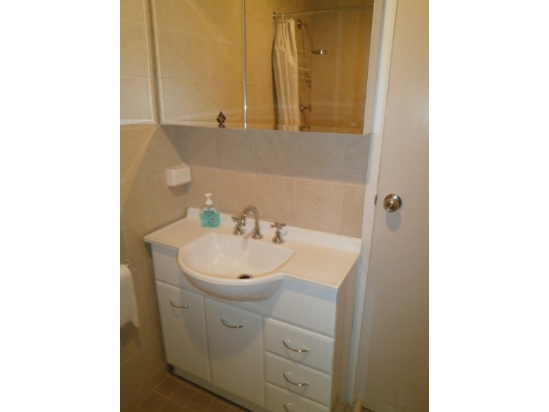 7/20 Bringelly Road, Kingswood NSW 2747