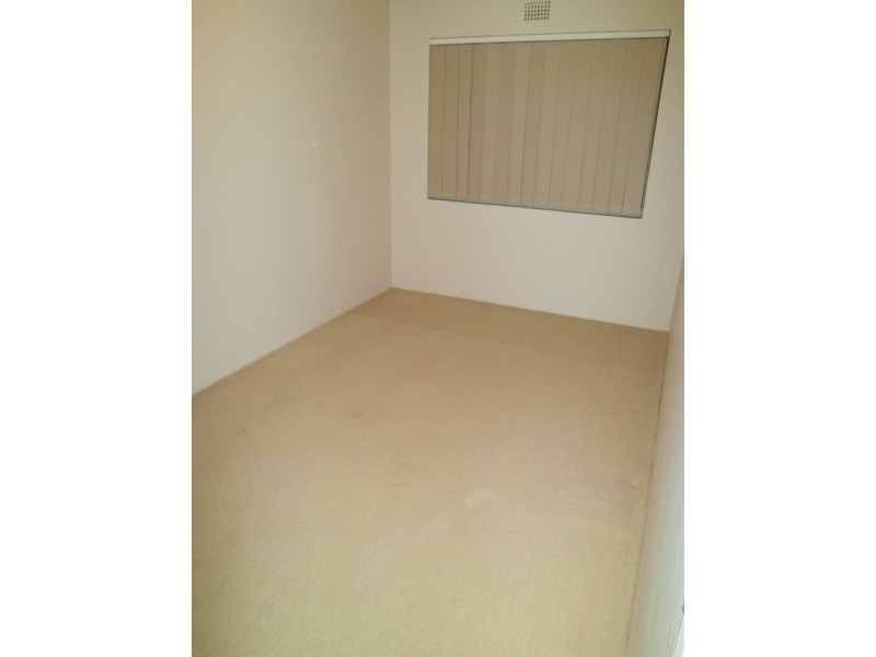 7/20 Bringelly Road, Kingswood NSW 2747