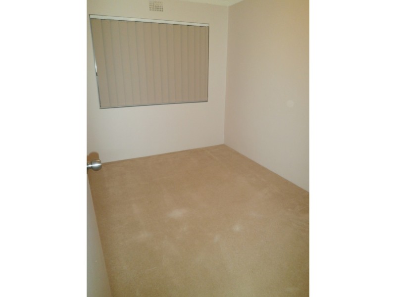 7/20 Bringelly Road, Kingswood NSW 2747