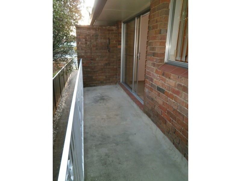 7/20 Bringelly Road, Kingswood NSW 2747