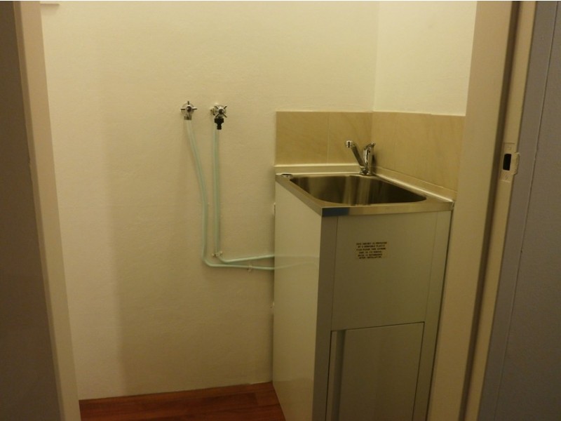 7/20 Bringelly Road, Kingswood NSW 2747