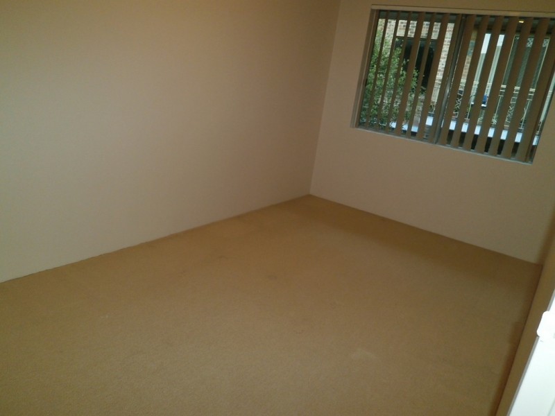 7/20 Bringelly Road, Kingswood NSW 2747