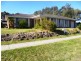 2 Ballard Place, Doonside NSW 2767
