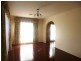 2 Ballard Place, Doonside NSW 2767